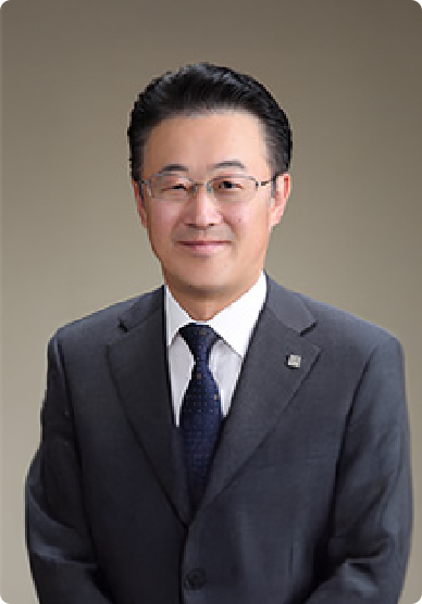 代表取締役社長　末野隆司