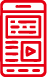 らくらくネット情報便