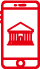 岡三BANK