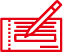 債券