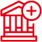 新規公開株式（IPO）