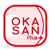 OKASAN Plus