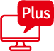 岡三情報Plus